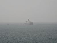 CHR 1860 : Dubai mit Katar & Oman mit Mein Schiff 5, Dubai, Urlaub, Kreuzfahrt
