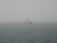 CHR 1861 : Dubai mit Katar & Oman mit Mein Schiff 5, Dubai, Urlaub, Kreuzfahrt