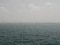 CHR 1862 : Dubai mit Katar & Oman mit Mein Schiff 5, Dubai, Urlaub, Kreuzfahrt