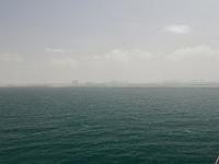 CHR 1863 : Dubai mit Katar & Oman mit Mein Schiff 5, Dubai, Urlaub, Kreuzfahrt