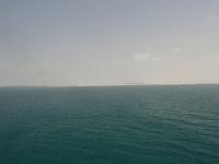 CHR 1864 : Dubai mit Katar & Oman mit Mein Schiff 5, Dubai, Urlaub, Kreuzfahrt