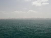 CHR 1865 : Dubai mit Katar & Oman mit Mein Schiff 5, Dubai, Urlaub, Kreuzfahrt