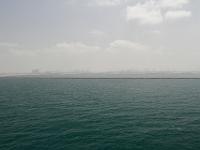 CHR 1866 : Dubai mit Katar & Oman mit Mein Schiff 5, Dubai, Urlaub, Kreuzfahrt