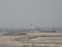 CHR 1867 : Dubai mit Katar & Oman mit Mein Schiff 5, Dubai, Urlaub, Kreuzfahrt