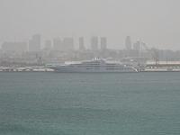 CHR 1868 : Dubai mit Katar & Oman mit Mein Schiff 5, Dubai, Urlaub, Kreuzfahrt