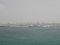 CHR 1869 : Dubai mit Katar & Oman mit Mein Schiff 5, Dubai, Urlaub, Kreuzfahrt