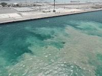 CHR 1875 : Dubai mit Katar & Oman mit Mein Schiff 5, Dubai, Urlaub, Kreuzfahrt