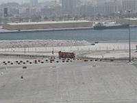 CHR 1876 : Dubai mit Katar & Oman mit Mein Schiff 5, Dubai, Urlaub, Kreuzfahrt