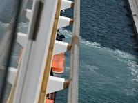 CHR 1880 : Dubai mit Katar & Oman mit Mein Schiff 5, Dubai, Urlaub, Kreuzfahrt