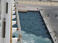 CHR 1882 : Dubai mit Katar & Oman mit Mein Schiff 5, Dubai, Urlaub, Kreuzfahrt