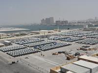 CHR 1884 : Dubai mit Katar & Oman mit Mein Schiff 5, Dubai, Urlaub, Kreuzfahrt