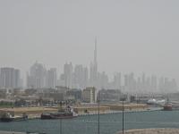 CHR 1890 : Dubai mit Katar & Oman mit Mein Schiff 5, Dubai, Urlaub, Kreuzfahrt
