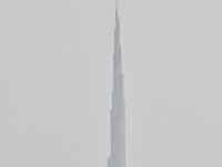 CHR 1896 : Dubai mit Katar & Oman mit Mein Schiff 5, Dubai, Urlaub, Kreuzfahrt