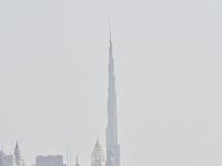 CHR 1897 : Dubai mit Katar & Oman mit Mein Schiff 5, Dubai, Urlaub, Kreuzfahrt