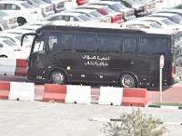 CHR 1903 : Dubai mit Katar & Oman mit Mein Schiff 5, Dubai, Urlaub, Kreuzfahrt