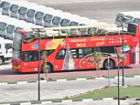 CHR 1904 : Dubai mit Katar & Oman mit Mein Schiff 5, Dubai, Urlaub, Kreuzfahrt