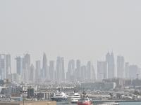 CHR 1906 : Dubai mit Katar & Oman mit Mein Schiff 5, Dubai, Urlaub, Kreuzfahrt