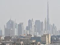 CHR 1907 : Dubai mit Katar & Oman mit Mein Schiff 5, Dubai, Urlaub, Kreuzfahrt