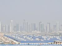 CHR 1915 : Dubai mit Katar & Oman mit Mein Schiff 5, Dubai, Urlaub, Kreuzfahrt