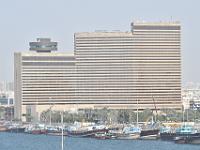 CHR 1917 : Dubai mit Katar & Oman mit Mein Schiff 5, Dubai, Urlaub, Kreuzfahrt
