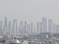 CHR 1927 : Dubai mit Katar & Oman mit Mein Schiff 5, Dubai, Urlaub, Kreuzfahrt