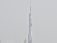 CHR 1929 : Dubai mit Katar & Oman mit Mein Schiff 5, Dubai, Urlaub, Kreuzfahrt