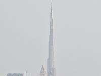 CHR 1930 : Dubai mit Katar & Oman mit Mein Schiff 5, Dubai, Urlaub, Kreuzfahrt