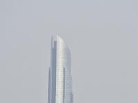 CHR 1933 : Dubai mit Katar & Oman mit Mein Schiff 5, Dubai, Urlaub, Kreuzfahrt