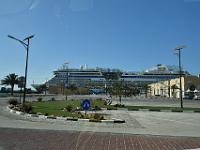 CHR 1947 : Dubai mit Katar & Oman mit Mein Schiff 5, Dubai, Urlaub, Kreuzfahrt