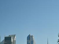 CHR 1949 : Dubai mit Katar & Oman mit Mein Schiff 5, Dubai, Urlaub, Kreuzfahrt