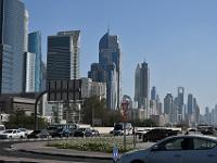 CHR 1950 : Dubai mit Katar & Oman mit Mein Schiff 5, Dubai, Urlaub, Kreuzfahrt
