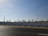 CHR 1957 : Dubai mit Katar & Oman mit Mein Schiff 5, Dubai, Urlaub, Kreuzfahrt