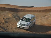 CHR 2014 : Dubai mit Katar & Oman mit Mein Schiff 5, Dubai, Urlaub, Kreuzfahrt