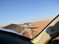 CHR 2021 : Dubai mit Katar & Oman mit Mein Schiff 5, Dubai, Urlaub, Kreuzfahrt