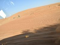 CHR 2024 : Dubai mit Katar & Oman mit Mein Schiff 5, Dubai, Urlaub, Kreuzfahrt