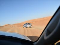 CHR 2032 : Dubai mit Katar & Oman mit Mein Schiff 5, Dubai, Urlaub, Kreuzfahrt