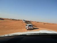 CHR 2036 : Dubai mit Katar & Oman mit Mein Schiff 5, Dubai, Urlaub, Kreuzfahrt