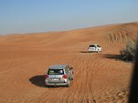 CHR 2041 : Dubai mit Katar & Oman mit Mein Schiff 5, Dubai, Urlaub, Kreuzfahrt