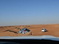 CHR 2047 : Dubai mit Katar & Oman mit Mein Schiff 5, Dubai, Urlaub, Kreuzfahrt
