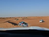 CHR 2048 : Dubai mit Katar & Oman mit Mein Schiff 5, Dubai, Urlaub, Kreuzfahrt