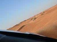CHR 2049 : Dubai mit Katar & Oman mit Mein Schiff 5, Dubai, Urlaub, Kreuzfahrt