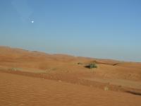 CHR 2059 : Dubai mit Katar & Oman mit Mein Schiff 5, Dubai, Urlaub, Kreuzfahrt