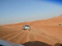 CHR 2062 : Dubai mit Katar & Oman mit Mein Schiff 5, Dubai, Urlaub, Kreuzfahrt