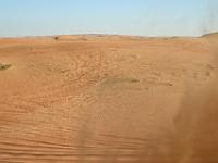 CHR 2063 : Dubai mit Katar & Oman mit Mein Schiff 5, Dubai, Urlaub, Kreuzfahrt
