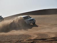 CHR 2070 : Dubai mit Katar & Oman mit Mein Schiff 5, Dubai, Urlaub, Kreuzfahrt