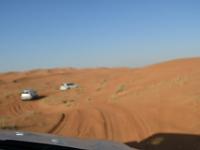 CHR 2078 : Dubai mit Katar & Oman mit Mein Schiff 5, Dubai, Urlaub, Kreuzfahrt