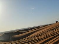 CHR 2081 : Dubai mit Katar & Oman mit Mein Schiff 5, Dubai, Urlaub, Kreuzfahrt