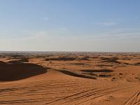 CHR 2084 : Dubai mit Katar & Oman mit Mein Schiff 5, Dubai, Urlaub, Kreuzfahrt