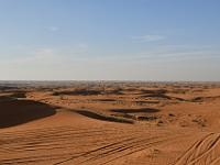 CHR 2085 : Dubai mit Katar & Oman mit Mein Schiff 5, Dubai, Urlaub, Kreuzfahrt
