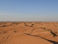 CHR 2088 : Dubai mit Katar & Oman mit Mein Schiff 5, Dubai, Urlaub, Kreuzfahrt